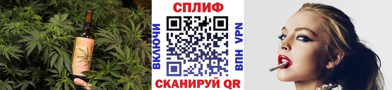 даркнет сайт  Нижний Новгород  Еда ТГК марихуана 
