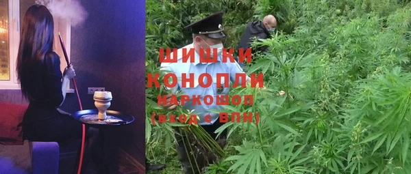 MESCALINE Аркадак