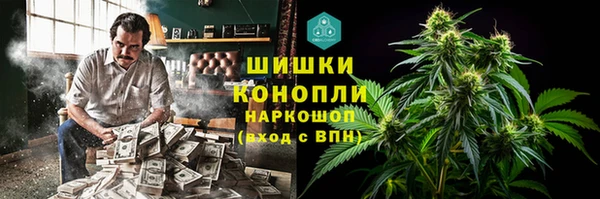 MESCALINE Аркадак